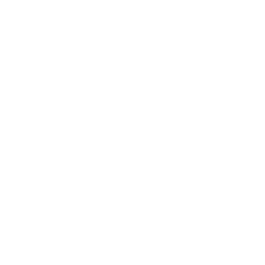 Jaz Hand Made