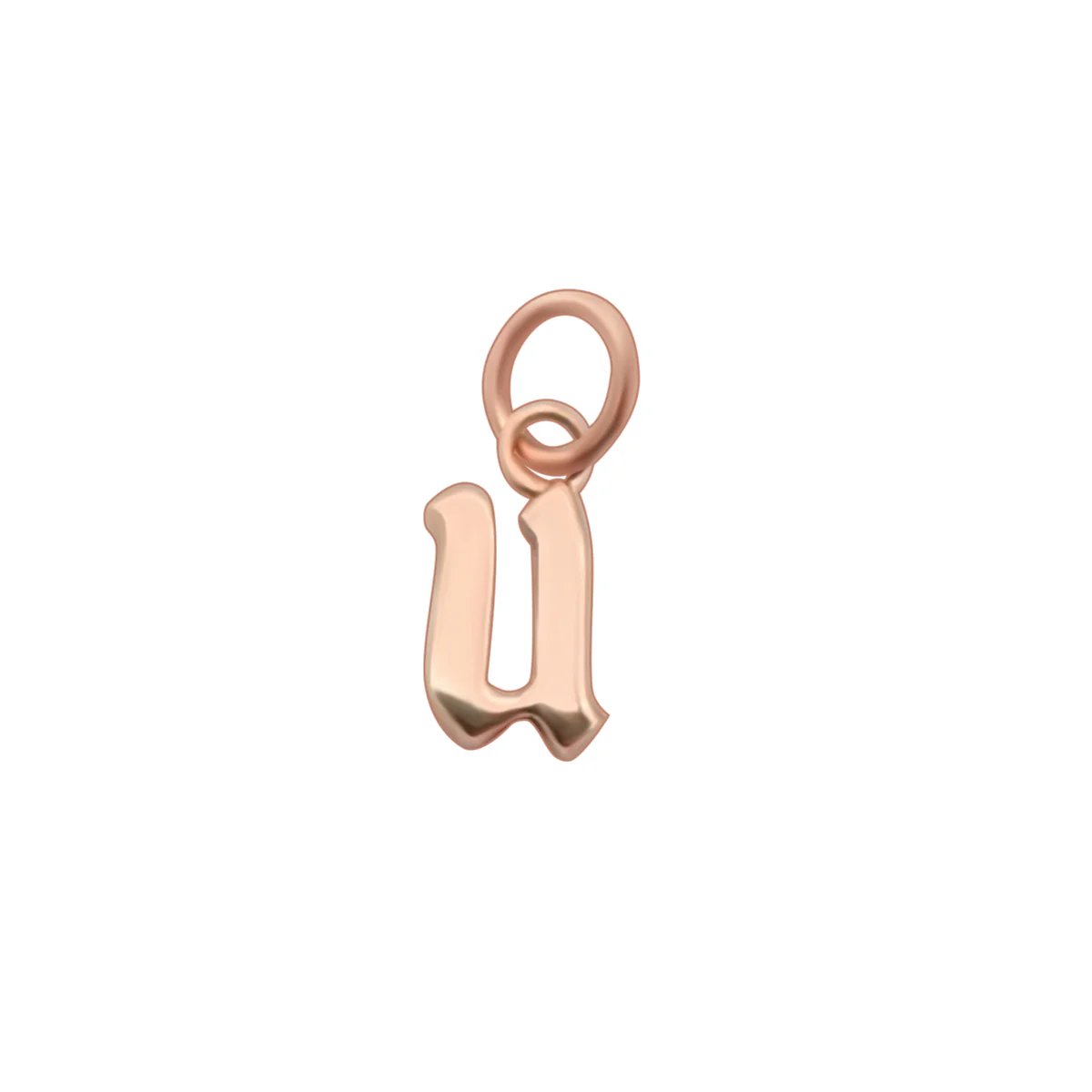 Product image 100