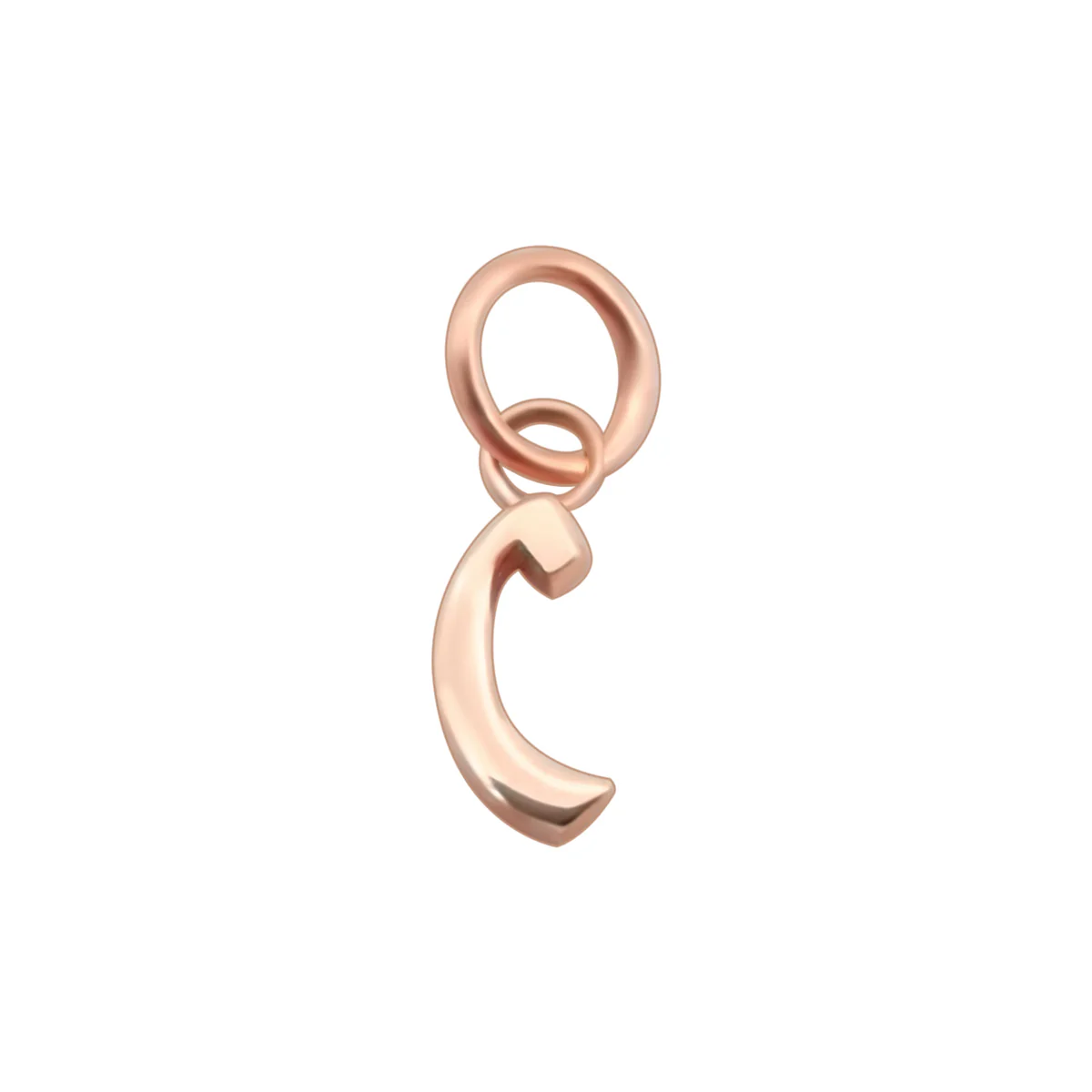 Product image 101