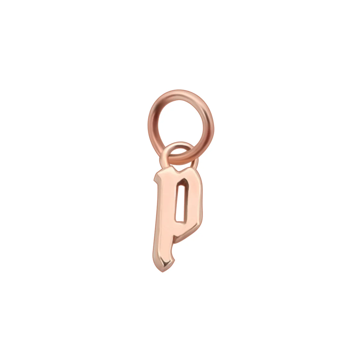 Product image 102