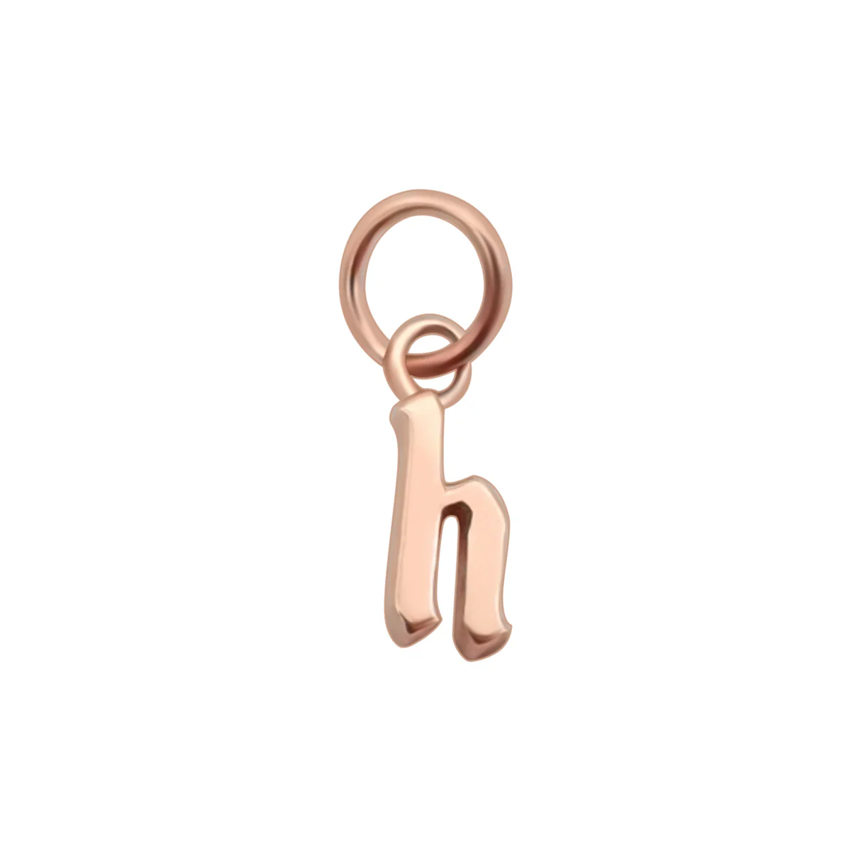 Product image 103