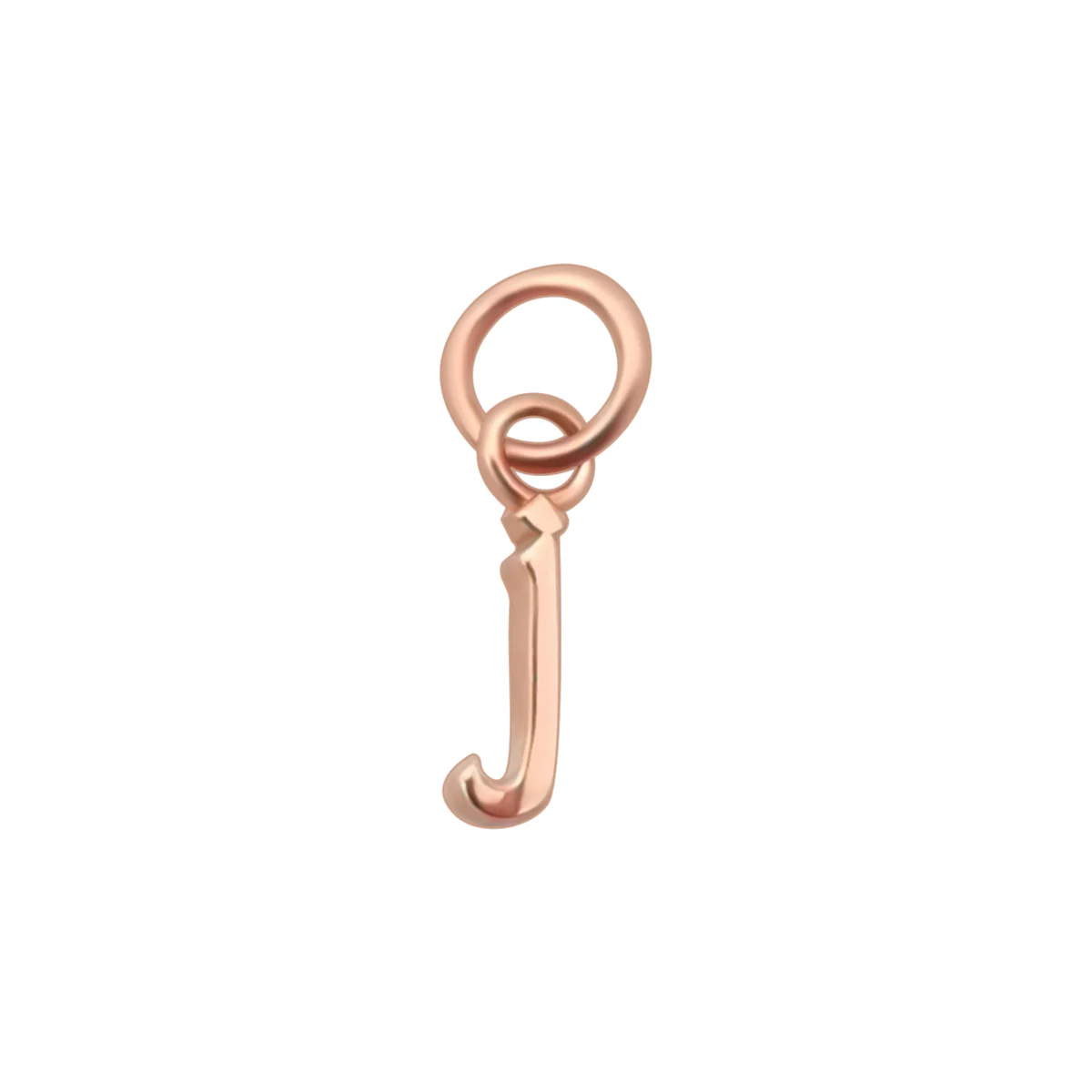 Product image 104