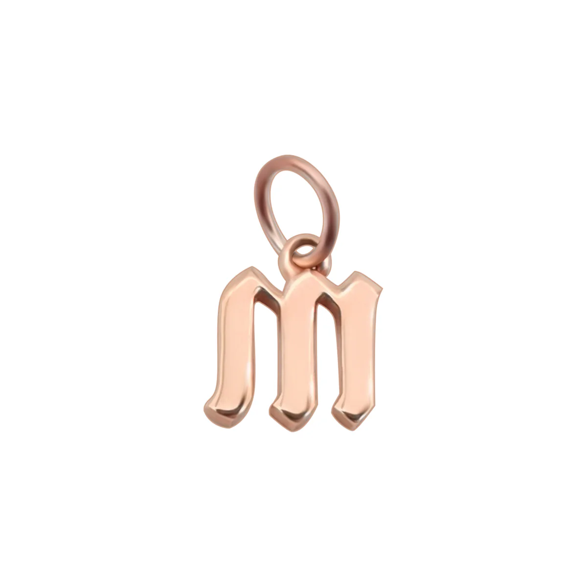 Product image 105