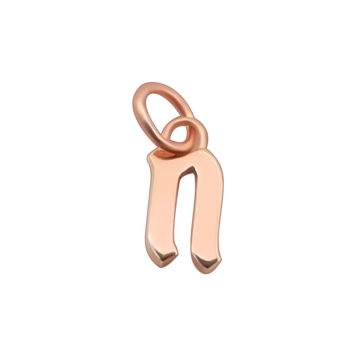 Product image 106
