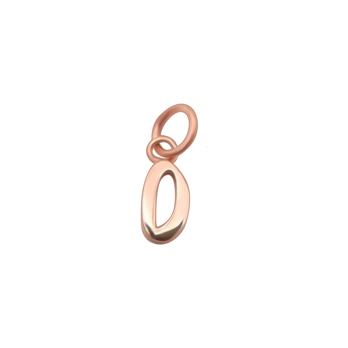 Product image 107