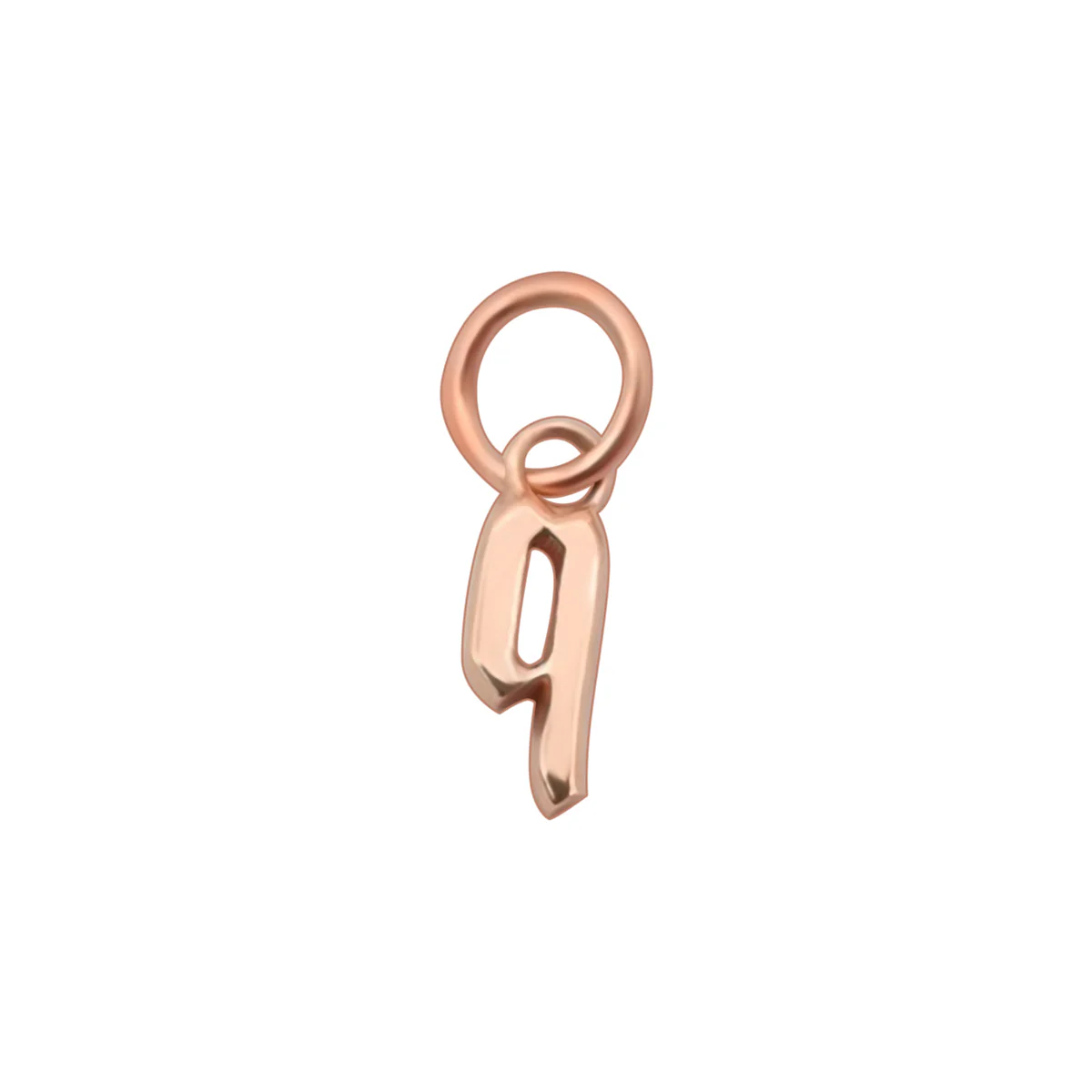 Product image 108