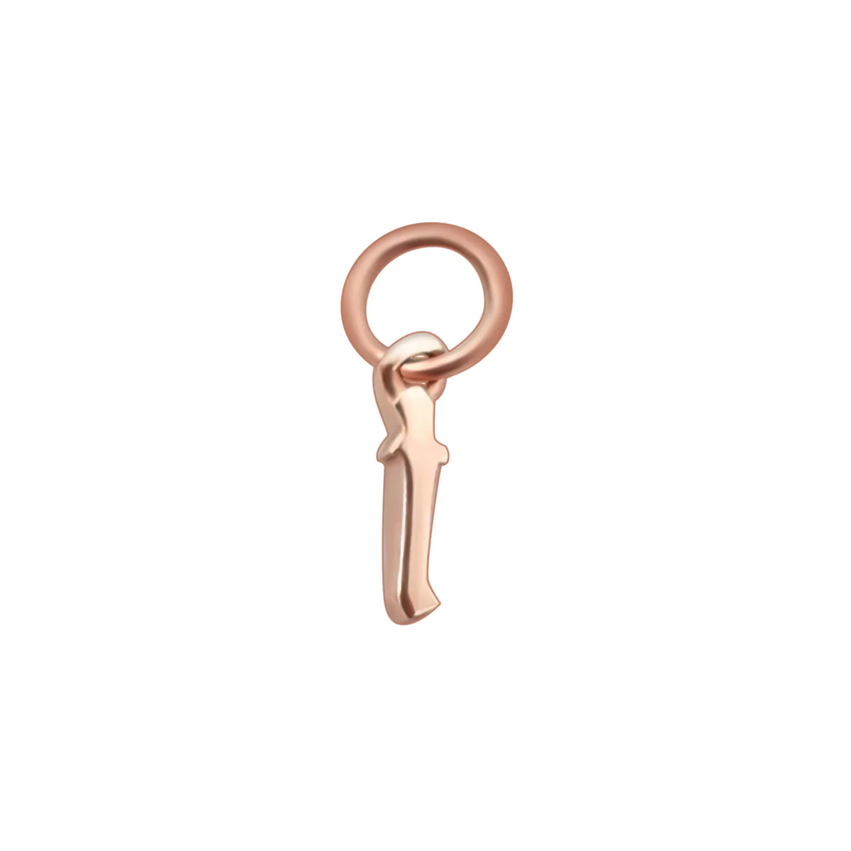 Product image 109