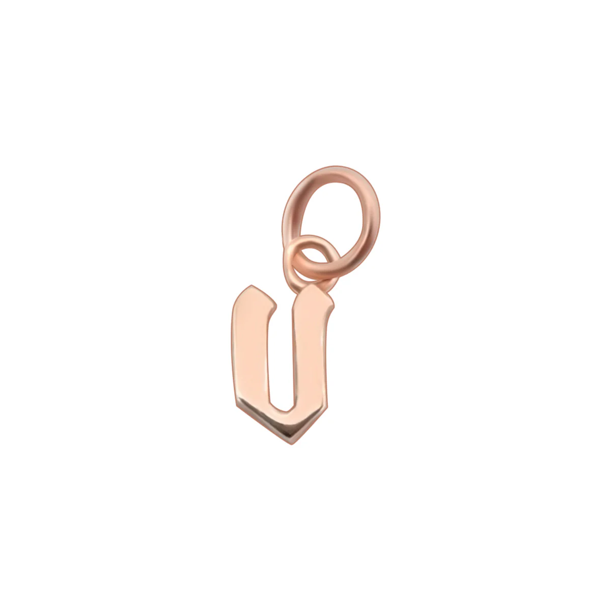 Product image 110