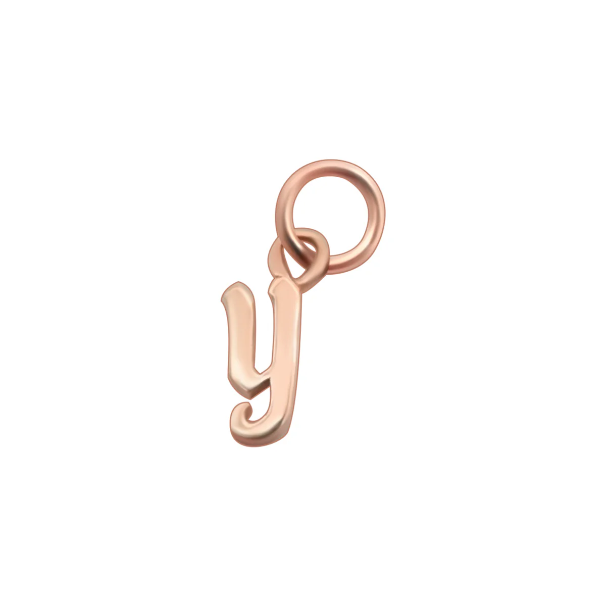 Product image 111