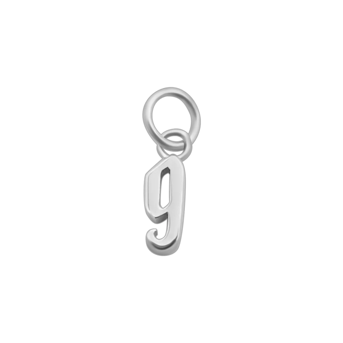 Product image 60