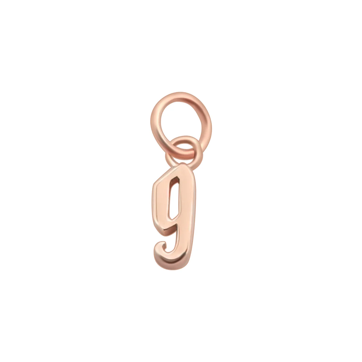 Product image 85
