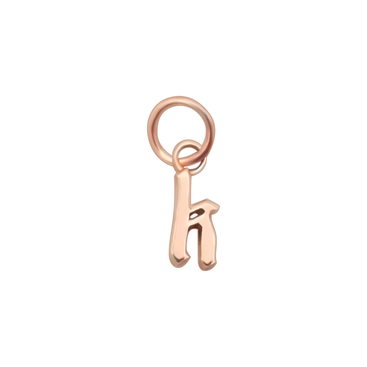 Product image 86