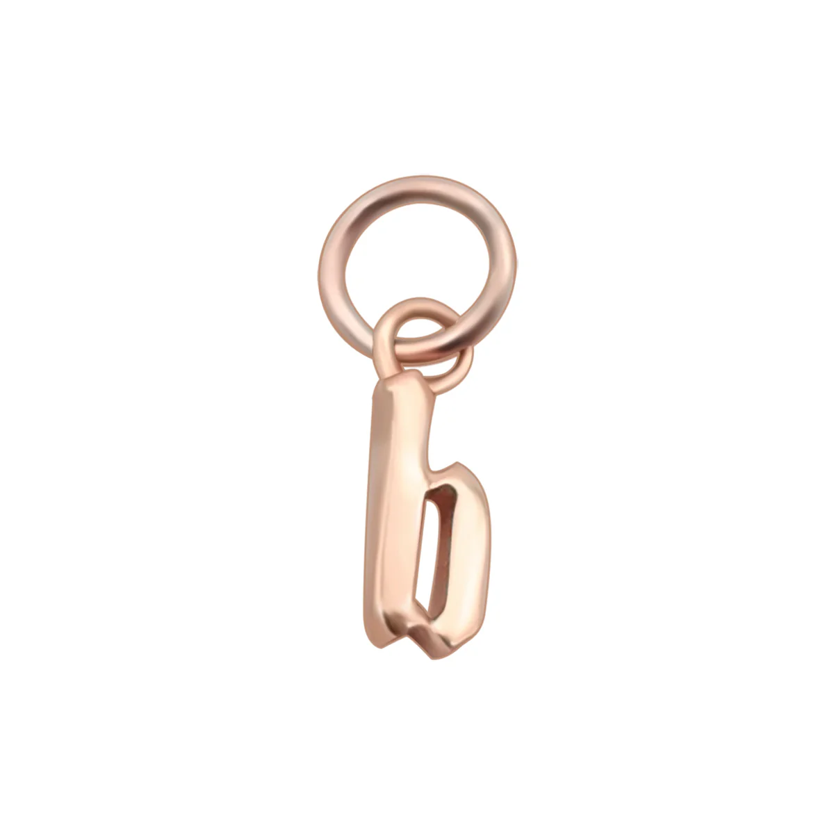 Product image 88