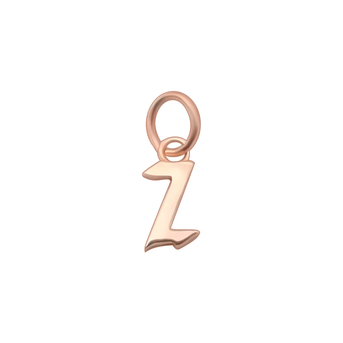 Product image 90