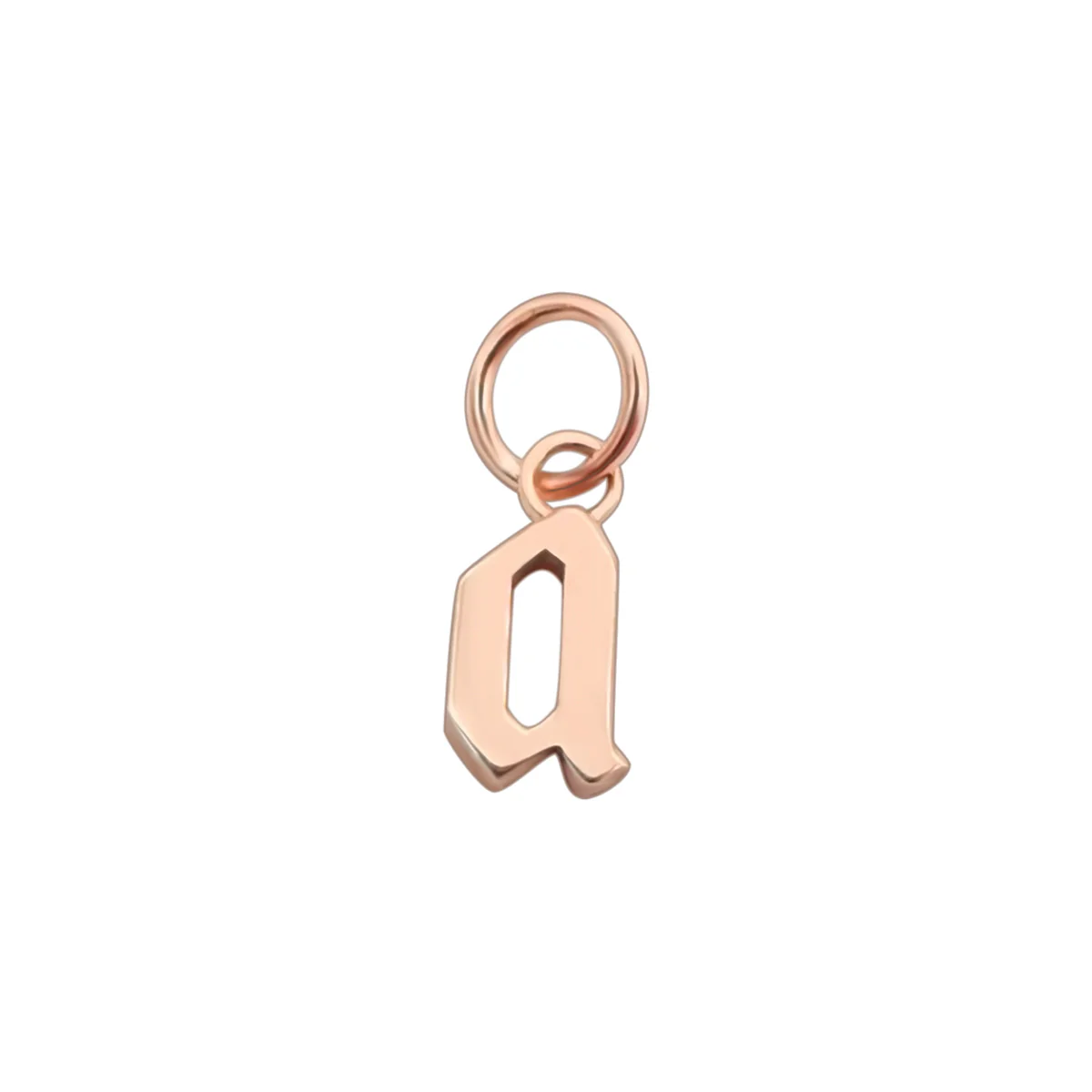 Product image 91