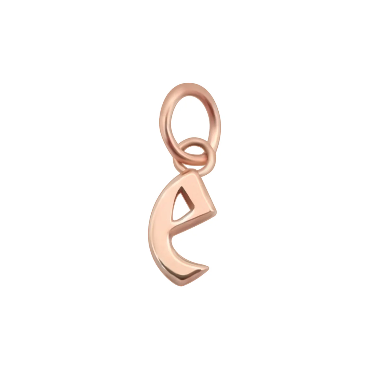 Product image 92