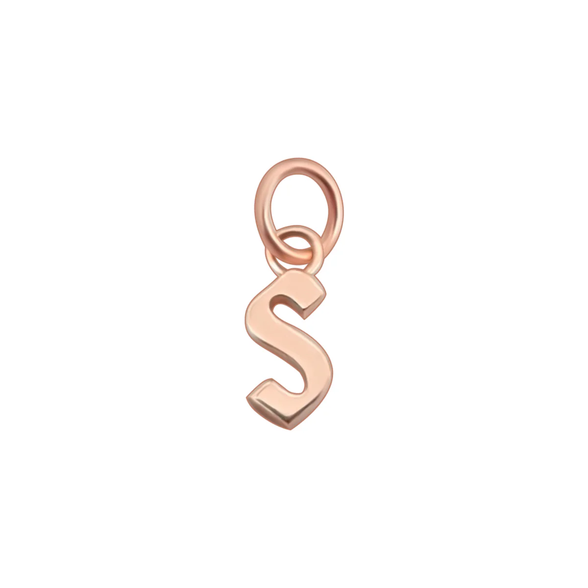 Product image 94