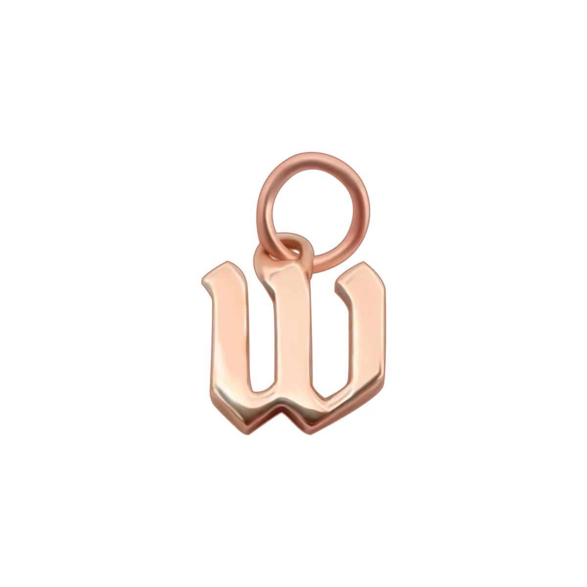 Product image 96